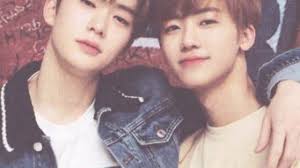 Na jae min (나재민) jaemin (재민) is a south korean rapper, singer and dancer. Jaehyun Dan Jaemin Nct Konsumsi Kopi Secara Ekstrem Kenali Bahaya Kafein Bagi Tubuh Halosehat