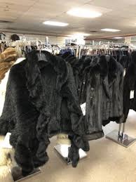 Save time on your trip to the home depot by scheduling your order with buy online pick up in store or schedule a delivery directly from your totowa store in totowa, nj. Antonovich Furs 125 Us Highway 46 Totowa Nj Upholstery Cleaners Mapquest
