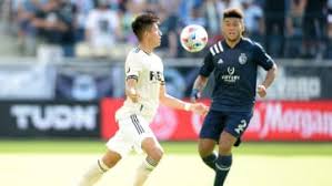 Check out our fc monterrey live streams with video and links for fc monterrey. Beqqfc9rygg4om