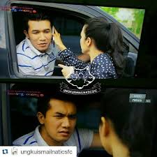 Tapi tajuk tu memang dah jadi trend sekarang. Isteriku Bukan Tukang Masak Zara Zya Ajak Shiro Drama Realiti Tv Hiburan Forum Cari Infonet
