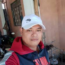 Happy Birthday !🎂🎂🎂 HON. Ma Princess Estaris Doria Municipal Councilor  "𝐖𝐢𝐬𝐡𝐢𝐧𝐠 𝐲𝐨𝐮 𝐚𝐥𝐥 𝐭𝐡𝐞 𝐣𝐨𝐲 𝐢𝐧 𝐭𝐡𝐞 𝐰𝐨𝐫𝐥𝐝 𝐨𝐧  𝐲𝐨𝐮𝐫 𝐬𝐩𝐞𝐜𝐢𝐚𝐥 𝐝𝐚𝐲!" 𝑮𝒓𝒆𝒆𝒕𝒊𝒏𝒈𝒔 𝒇𝒓𝒐𝒎 𝒚𝒐𝒖𝒓  𝑳𝑮𝑼 𝑩𝒂𝒔𝒊𝒔𝒕𝒂 𝑭𝒂𝒎𝒊𝒍𝒚