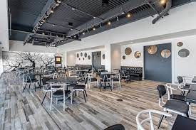 Meeting Space In Downtown Dallas At The Lorenzo Hotel Dallas Event Venues Meeting Venue Event Space Rental