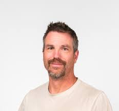 Meet the Prominent Homes Calgary Team