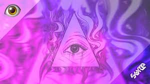 Dÿ I Free Scary Trap Type Beat Scary Instrumental Scary Trap Beats The Watcher Free Download Scary Watchers Beats
