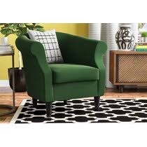 See more ideas about overstuffed chairs, furniture, decor. Small Overstuffed Chairs Wayfair
