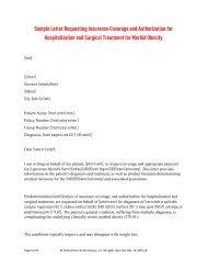 Letter to reinvestigate a false police report. Sample Letter Of Request For Evidence Serious Fraud Office