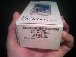 Sem Sposobov Uznat Imei Svoego Telefona Sprosi Kak