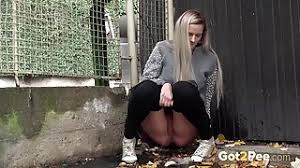 3 days ago 05:39 pornhub amateur, big ass, dogging, spandex, babe. Spandex Free Porn Tube Page 11 Xvidzz Com