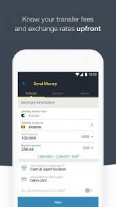 We did not find results for: Western Union Kw Send Money Transfers Quickly 1 101 1 Download Android Apk Aptoide
