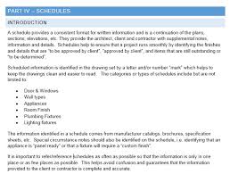 Check spelling or type a new query. Revit Best Practices Setting Up A Project Template Part 4 Schedules Hayne Architects