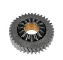 Mercedes Benz Actros Differential gear 37/17 T (With Bush ...