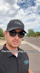 So there’s a lot to unpack with this change in the real estate industry.  Way too much to cover in this one video. DM more more details