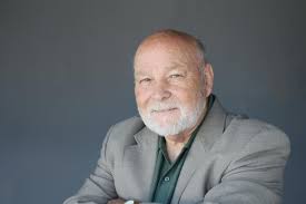 Heritage Christian University