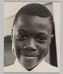 A NMAAHC KIDS ABCs ACTIVITY BOOK