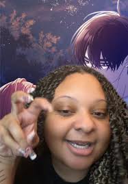 I love the build up to this romance BUT im impatient 🫠 #greenscreen  #turningthemaddogintoagenteellord #tappytoon #tappytooncomics #manhwa  #manhwareccomendation #2dsimp #2dsimptok