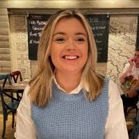 Robyn Lowe Email & Phone Number