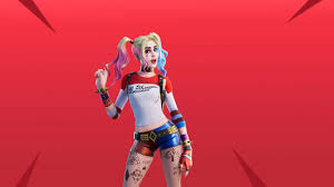 Quinn هارلي كوين فورت نايت. Qleaker On Twitter Ø³ÙƒÙ† Ù‡Ø§Ø±Ù„ÙŠ ÙƒÙˆÙŠÙ† Ù‚Ø§Ø¯Ù… Ø§Ù„ÙŠÙˆÙ… Ù„Ù„Ø¹Ø¨Ø© ÙÙˆØ±Øª Ù†Ø§ÙŠØª