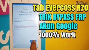 We did not find results for: Sukses Buka Frp Gmail Evercoss U6 Tanpa Pc By All Techno