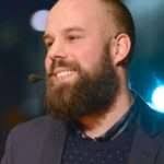 Petra Marklund Längd