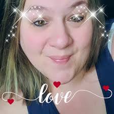 Janet I. Pelletier Janet Irene Pelletier, 65, passed away