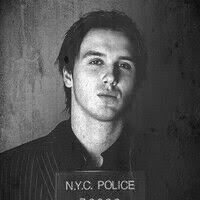 Yury Lomakin: Actor and voice artist in Pikesv…