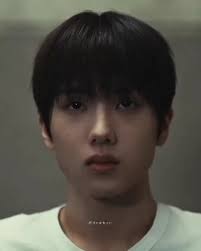 CHENLE VOICE Y'ALL 😭😭😭😭😭😭😭😭😭