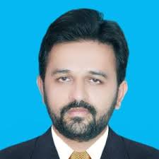 ▷ Statistics tutors in Multan