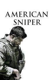 American sniper online free where to watch american sniper american sniper movie free online Watch American Sniper Online Stream Full Movie Directv