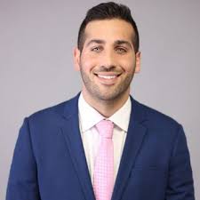 CLARKSTON DENTAL CARE FAMILY & COSMETIC DENTISTRY