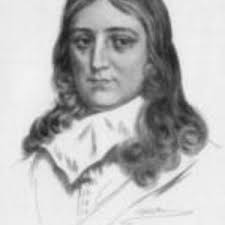 John Milton