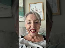 Fundraiser for Anita Wright by Louisa Maranda : Let's help Anita fight  cancer!