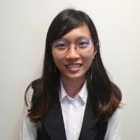 Jia Min, Germaine Lim