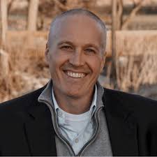 As a proud Dad of three great children, things don't always go as planned.  We all know this is true in life, true in athletics, and in business. My  son is a