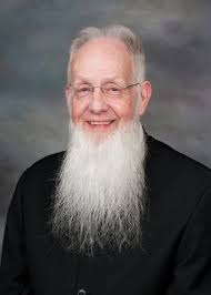 Daniel Wilburn Layne