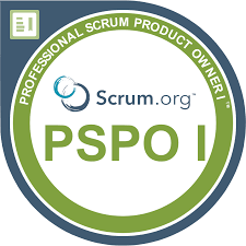 PSPO I