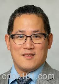 Dr. Michael Kuo is a Internal Medicine doctor in New Jersey Dr. Kuo is  focus