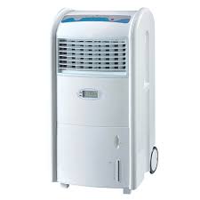 Trying to budget for an air conditioner replacement or installation? Cooler Price In Market Online