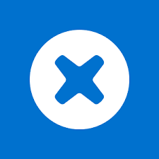 Founded in 2003 while the founders were attending. Recevoir Ifixit Microsoft Store Fr Fr
