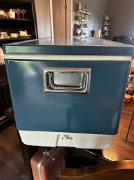 Image result for Tropical Blue 1977 Hussmann