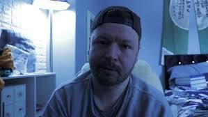 Yanely Ramos's Instagram, Twitter & Facebook