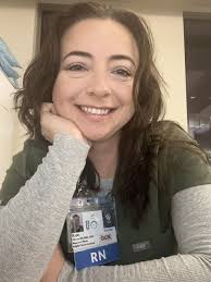 OHSU Knight Cancer Institute