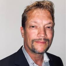 jkfindustri #25years #anniversary #celebration #teamwork #loyalty