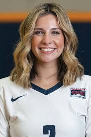 Aaron Imig's Instagram, Twitter & Facebook