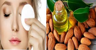 Clear, glowing skin is within reach. Beauty Tips For Face At Home Going In Trends