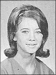 Another Sparta ATM burglarized