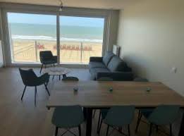 Maybe you would like to learn more about one of these? The 10 Best Lodgings In De Panne Belgium Booking Com