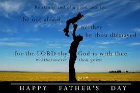 Happy father's day to the coolest dad, most loving husband, and most amazing person in the world! Happy Fathers Day Message To My Husband Google Search Fathers Day Wishes Fathers Day Quotes Fathers Day Poems
