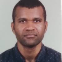 10+ "Hans Mensah" profiles