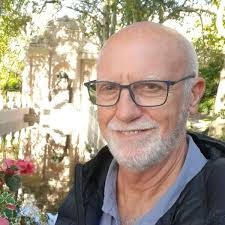 Amazon.com: The Viennese Parfumerie: A Brave WW2 Historical Novel, Based