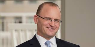 Supreme Court of the United States